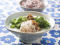 �ܖڂƂ��