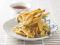 ���ڂ���̂����g��