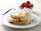 �`�[�Y�̂��炩�p���P�[�L