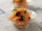 ���[�Y������L�����b�g�T���_