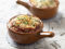 �T�o�ʂƓ��̃g�}�g�Ă�
