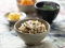 �ő�����