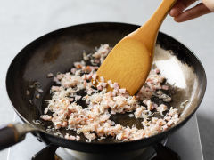 �K�[���b�N���Ⴑ���C�X ����(2)