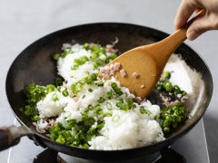 �K�[���b�N���Ⴑ���C�X ����(3)