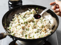 �K�[���b�N���Ⴑ���C�X ����(4)