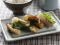 ������̑�t�g��
