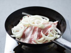 �ؐ��I�̏����� ����(2)