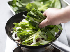 �ؐ��I�̏����� ����(4)