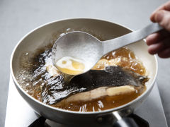 ���g���ƍ؉Ԃ̎ϕ� ����(2)