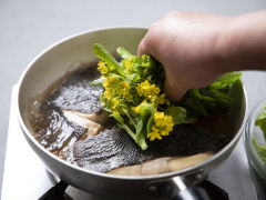 ���g���ƍ؉Ԃ̎ϕ� ����(3)