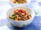 �哤�Ɠؓ��̃g�}�g�u�ߎ�