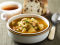 ��n�̃X�[�v