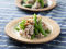 �X�i�b�v�G���h�E�Ƃ�œ؂̂ɂ�ɂ��ݖ�