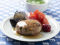 �ăo�[�O
