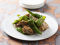 ���莛���h�q�ƌӞ��{�̃`���`���Ă�