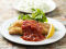 �C�^���A���|�[�N�J�c