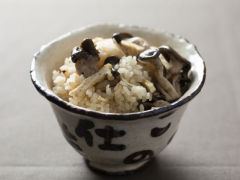 �����߂��̐������݂��� ����(3)