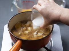 ��荪�̗��Ƃ� ����(2)