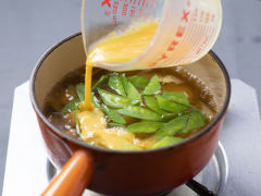 ��荪�̗��Ƃ� ����(3)