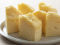 ���܂������p��