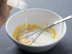 ���܂������p�� ����(3)