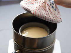 ���܂������p�� ����(5)