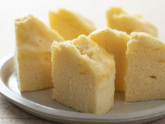 ���܂������p�� ����(7)