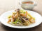 �C�V�ƃL���x�c�̏Ă�����