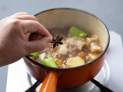 ���[���[�n�� ����(3)