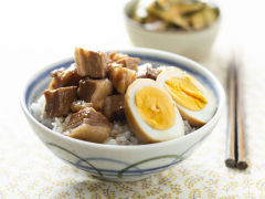 ���[���[�n�� ����(4)