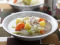 �E���q�̃V�`���[