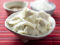 �K���炯���L�q 	