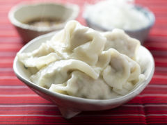 �K���炯���L�q 	 ����(6)