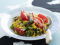 �Ƃ����낱���ƃg�}�g�̃o�W���u��