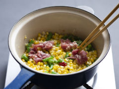 �Ƃ����낱���ƃg�}�g�̃o�W���u�� ����(3)
