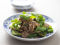 �ؓ��ƃs�[�}���̊Ð|���I�u��