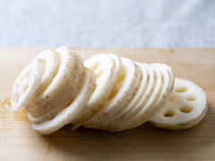 �t���C�h�����R�� ����(1)