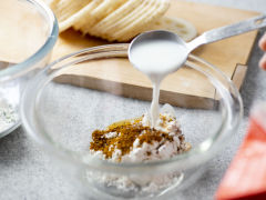 �t���C�h�����R�� ����(2)