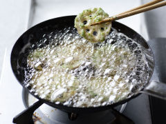 �t���C�h�����R�� ����(4)