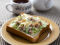 �c�i�L���x�c�g�[�X�g