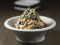 �ܖڔ��a��