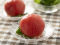 �ۂ��ƃn�j�[�g�}�g