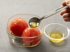 �ۂ��ƃn�j�[�g�}�g ����(2)