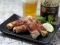 �J�W�L�}�O���̃x�[�R������