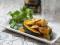 ���ڂ���̃K�[���b�N�Ă�