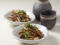 �����̂킽��