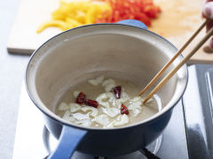 �p�v���J�̂؃y�����`�[�m ����(2)