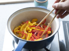 �p�v���J�̂؃y�����`�[�m ����(3)