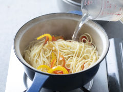 �p�v���J�̂؃y�����`�[�m ����(4)