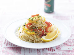 �p�v���J�̂؃y�����`�[�m ����(5)